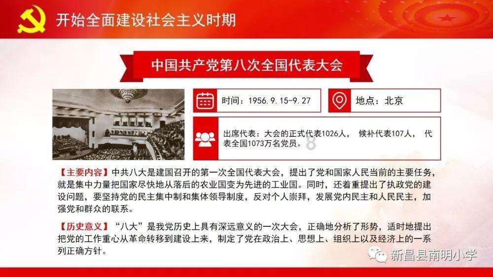 探索知识星球平台,尽在嘴唇干裂怎么办?